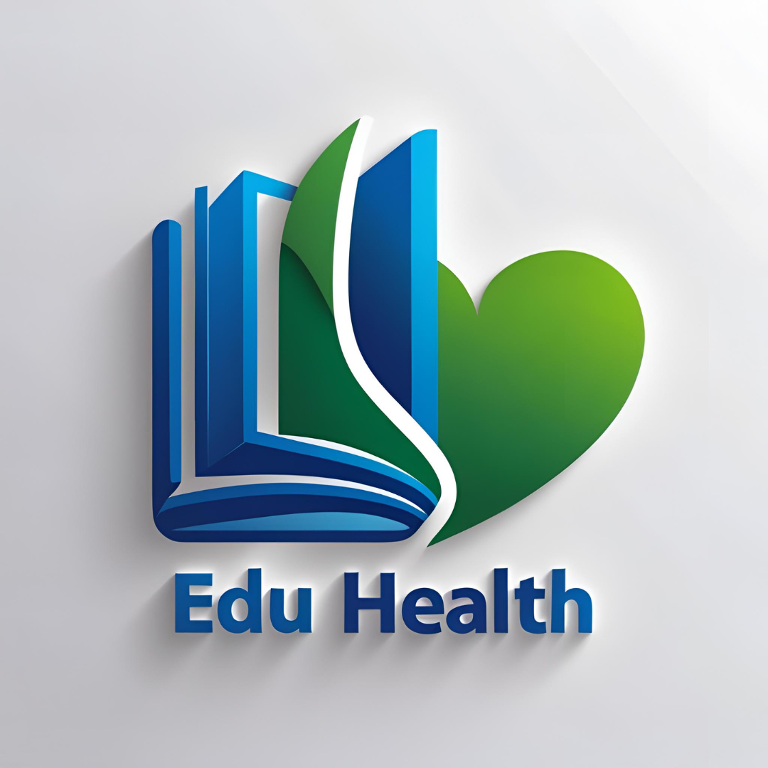 Edu Health Solutions
